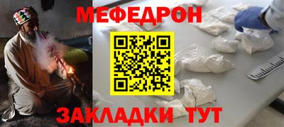 гидропоника Пенза