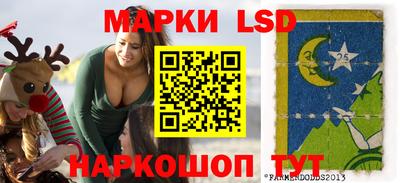 скорость mdpv Пугачёв