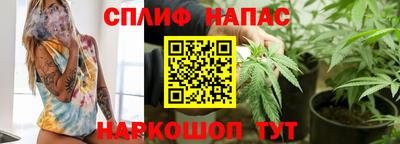 гидропоника Пенза