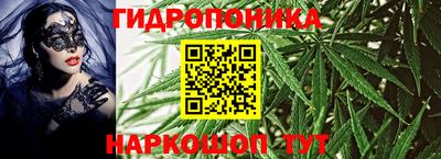 гидропоника Партизанск