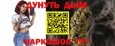 гидропоника Партизанск