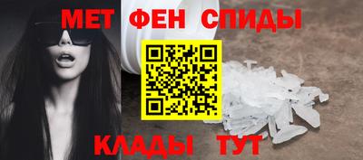 a pvp Первоуральск