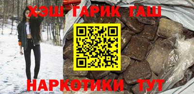 гидропоника Пенза