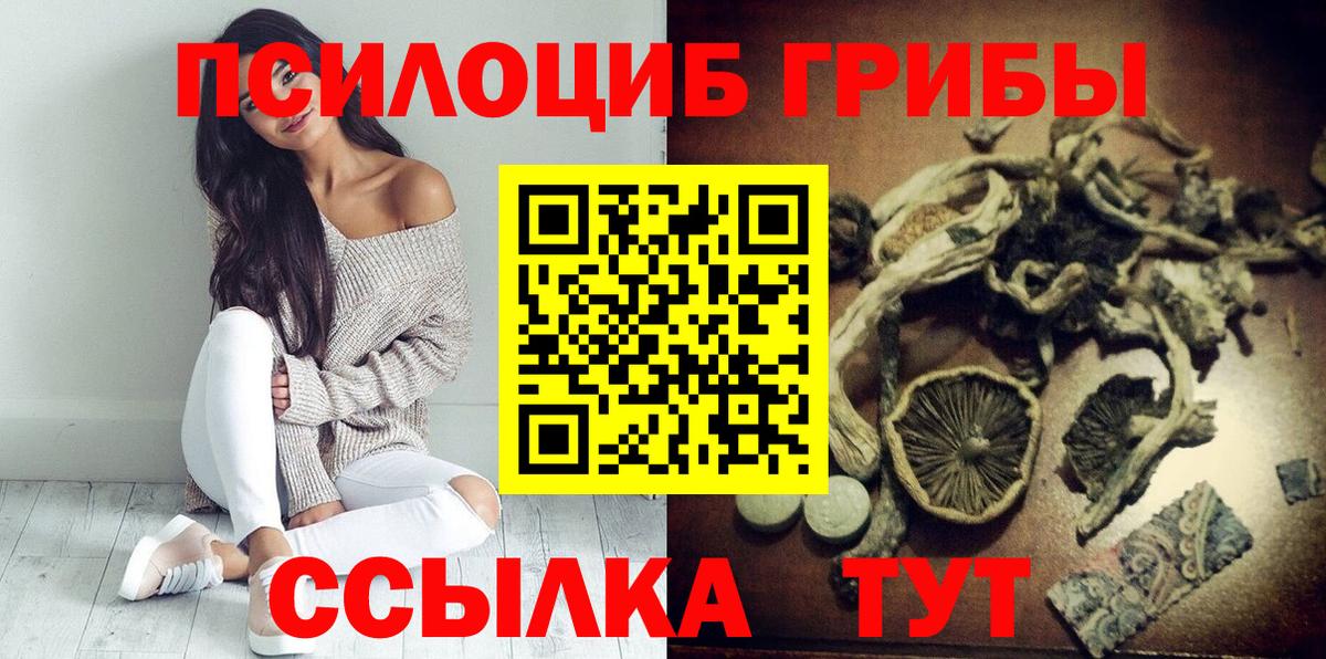 Псилоцибиновые грибы прущие грибы  Вход с VPN  Артём 