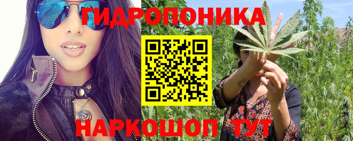 Артём  Каннабис тримм  Шишки марихуана индика  Вход с VPN  Канабис VHQ 